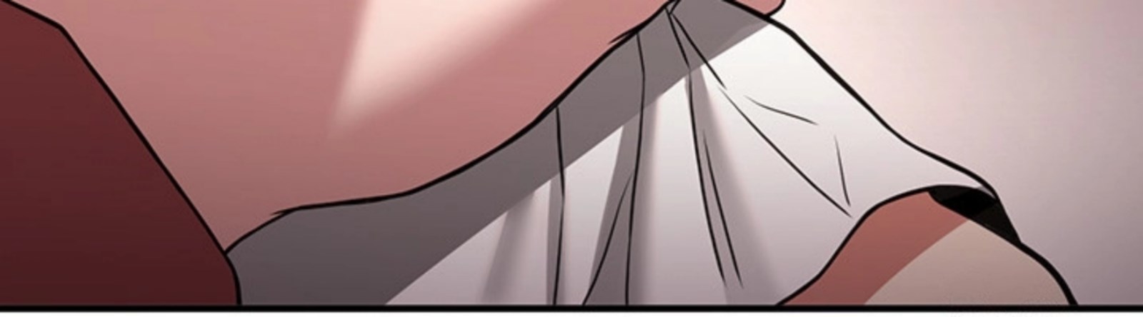 Your Girlfriend Was Amazing - Chapter 68 24 Your Girlfriend Was Amazing - Chapter 68 24