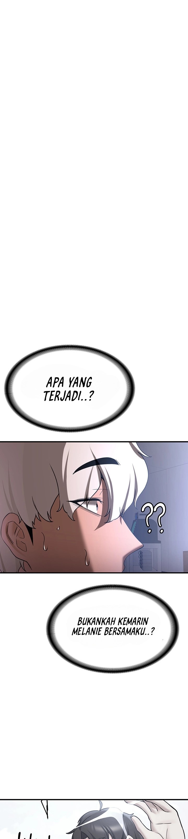 Your Girlfriend Was Amazing - Chapter 68 3 Your Girlfriend Was Amazing - Chapter 68 3