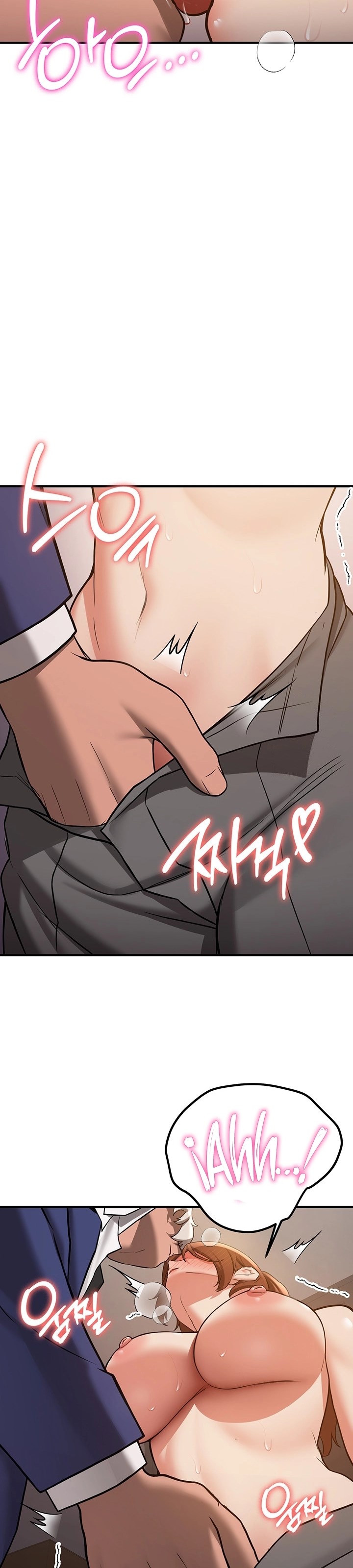 Your Girlfriend Was Amazing - Chapter 68 33 Your Girlfriend Was Amazing - Chapter 68 33