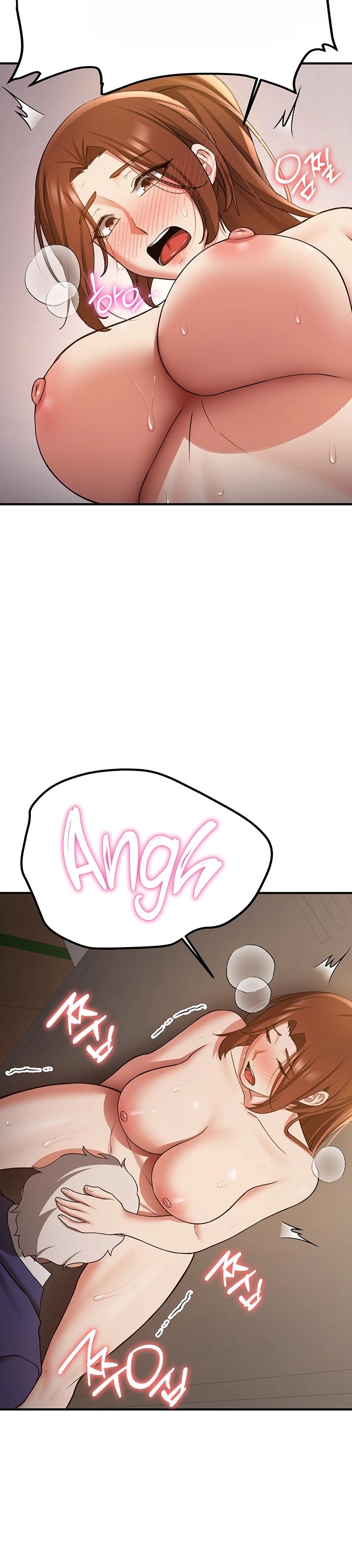 Your Girlfriend Was Amazing - Chapter 68 37 Your Girlfriend Was Amazing - Chapter 68 37