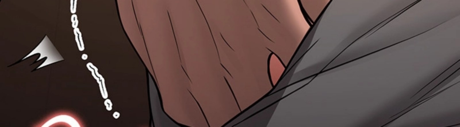 Your Girlfriend Was Amazing - Chapter 68 34 Your Girlfriend Was Amazing - Chapter 68 34