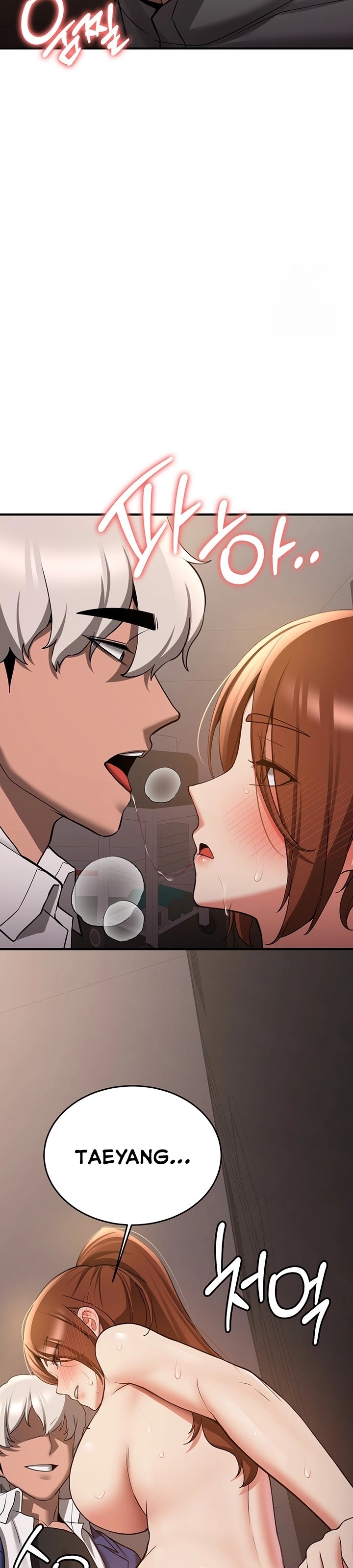 Your Girlfriend Was Amazing - Chapter 68 35 Your Girlfriend Was Amazing - Chapter 68 35