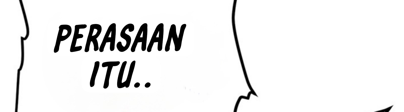 Your Girlfriend Was Amazing - Chapter 68 19 Your Girlfriend Was Amazing - Chapter 68 19