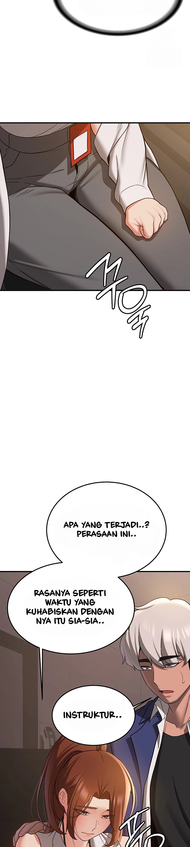 Your Girlfriend Was Amazing - Chapter 68 13 Your Girlfriend Was Amazing - Chapter 68 13