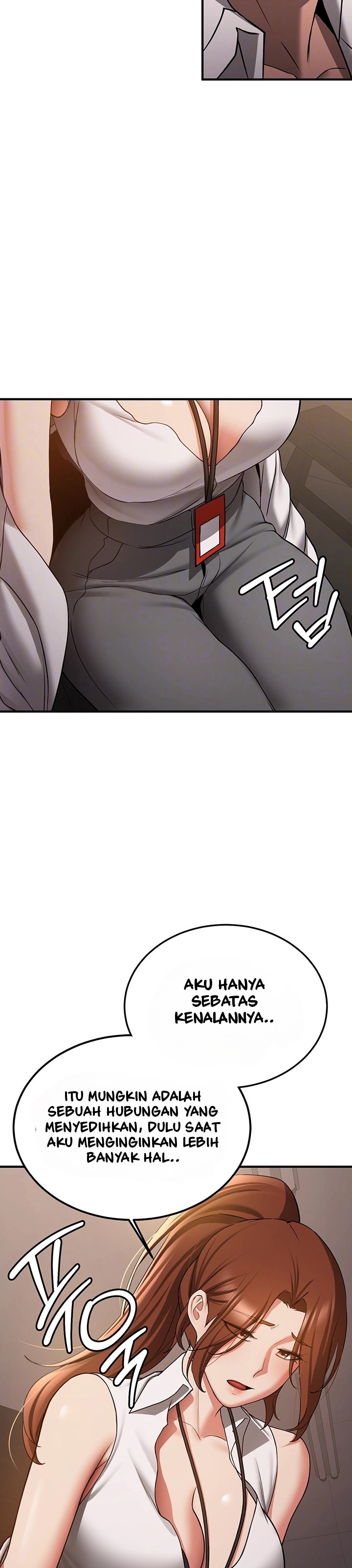 Your Girlfriend Was Amazing - Chapter 68 10 Your Girlfriend Was Amazing - Chapter 68 10