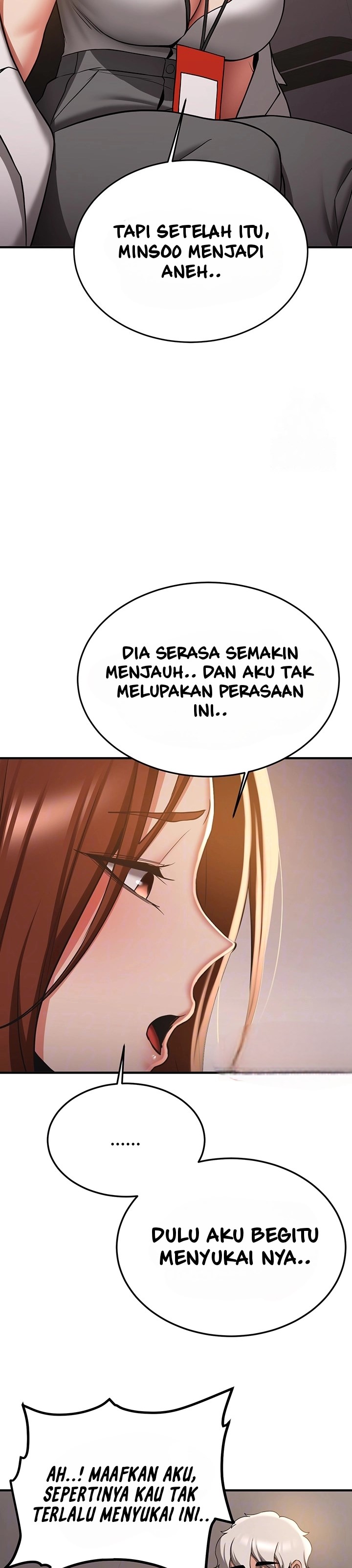 Your Girlfriend Was Amazing - Chapter 68 11 Your Girlfriend Was Amazing - Chapter 68 11