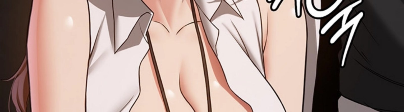 Your Girlfriend Was Amazing - Chapter 68 14 Your Girlfriend Was Amazing - Chapter 68 14