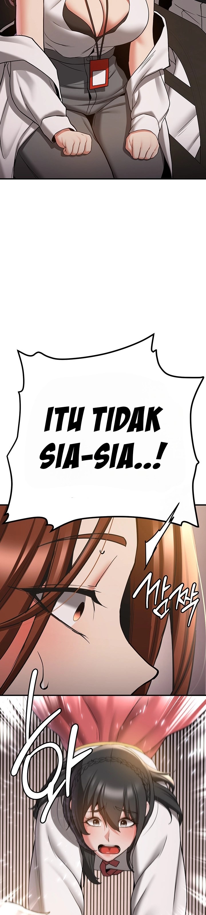 Your Girlfriend Was Amazing - Chapter 68 15 Your Girlfriend Was Amazing - Chapter 68 15