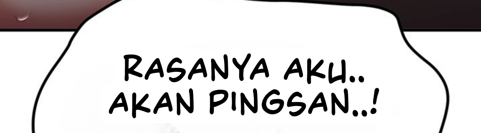 Your Girlfriend Was Amazing - Chapter 68 49 Your Girlfriend Was Amazing - Chapter 68 49