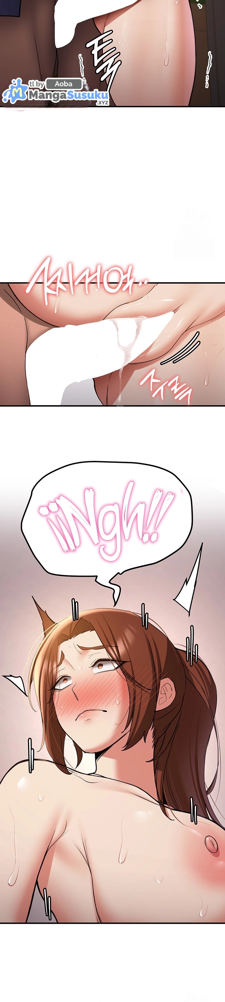 Your Girlfriend Was Amazing - Chapter 68 42 Your Girlfriend Was Amazing - Chapter 68 42