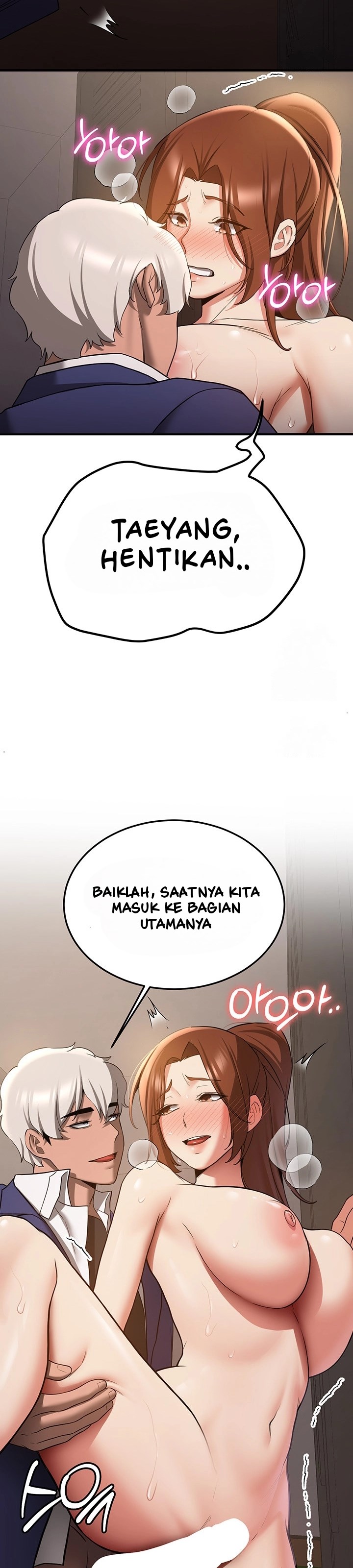 Your Girlfriend Was Amazing - Chapter 68 41 Your Girlfriend Was Amazing - Chapter 68 41