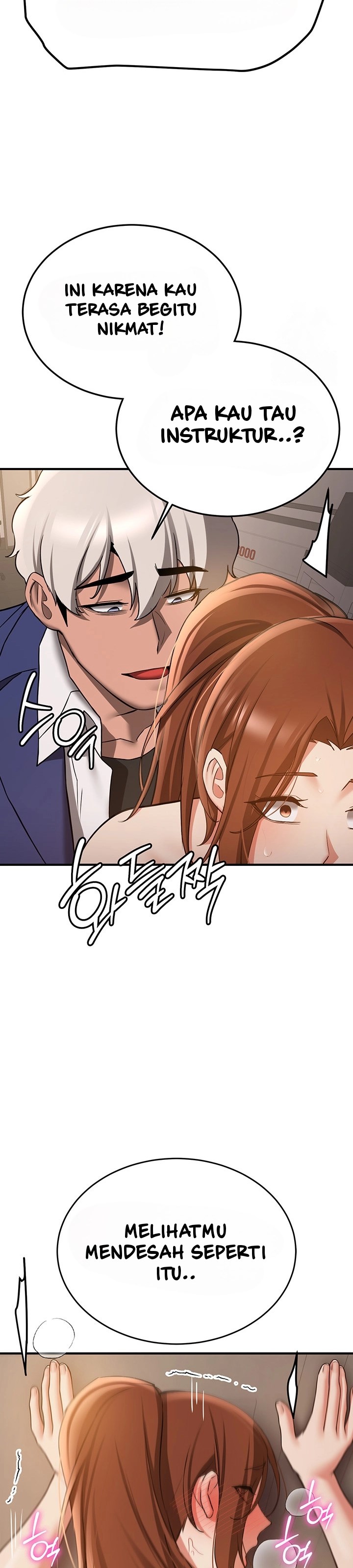 Your Girlfriend Was Amazing - Chapter 68 50 Your Girlfriend Was Amazing - Chapter 68 50