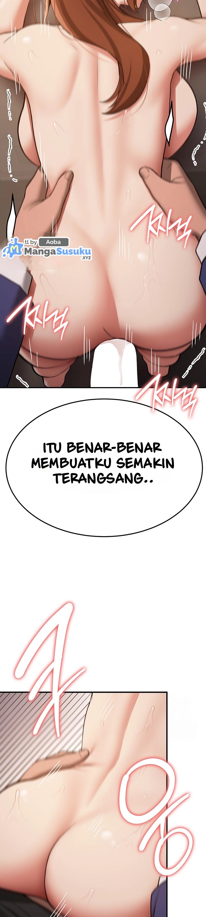 Your Girlfriend Was Amazing - Chapter 68 51 Your Girlfriend Was Amazing - Chapter 68 51