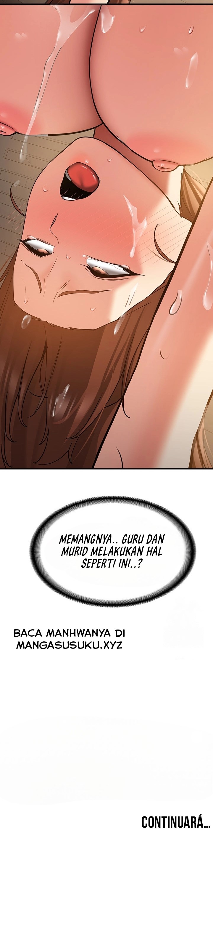 Your Girlfriend Was Amazing - Chapter 68 56 Your Girlfriend Was Amazing - Chapter 68 56