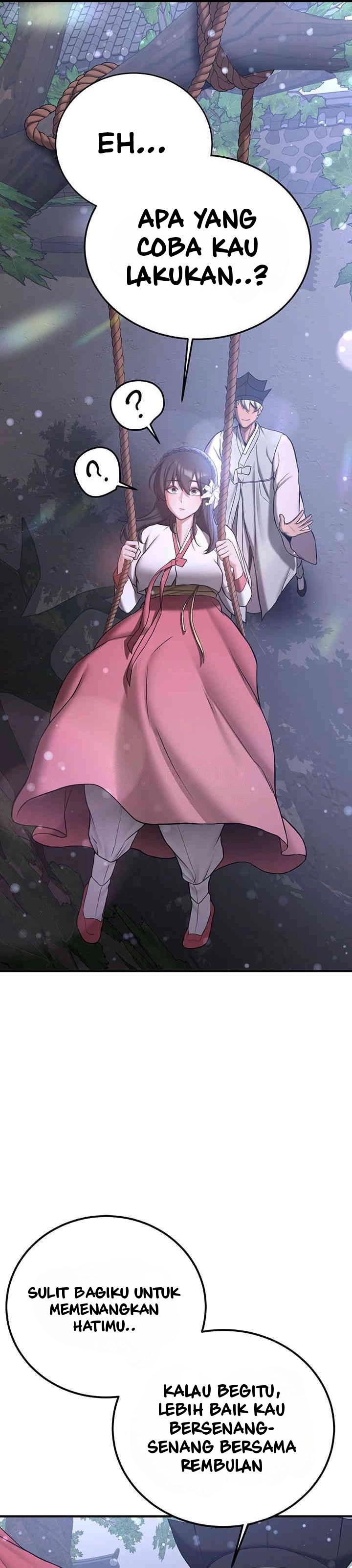 Your Girlfriend Was Amazing - Chapter 61 8 Your Girlfriend Was Amazing - Chapter 61 8