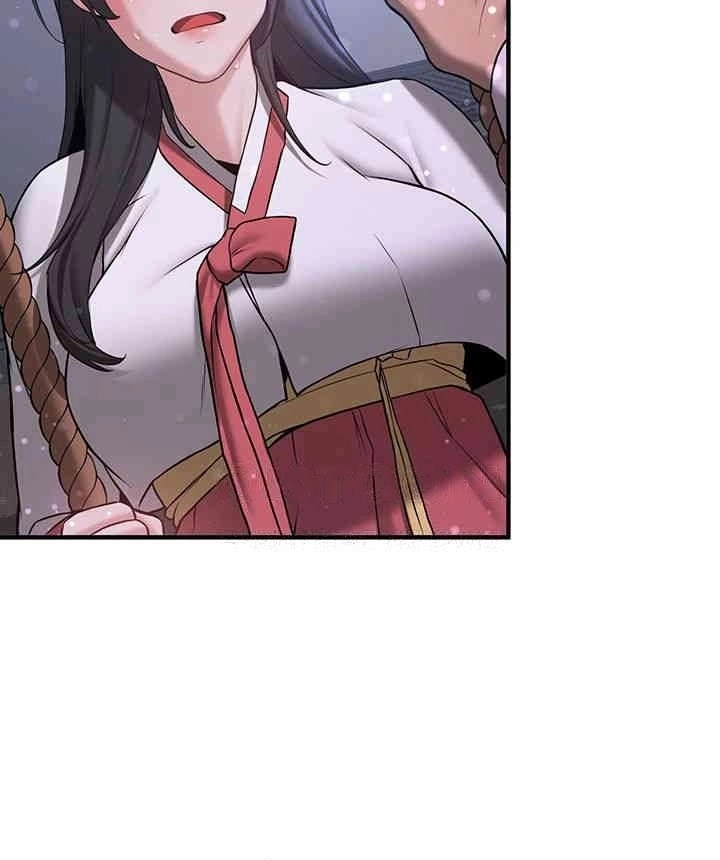 Your Girlfriend Was Amazing - Chapter 61 28 Your Girlfriend Was Amazing - Chapter 61 28