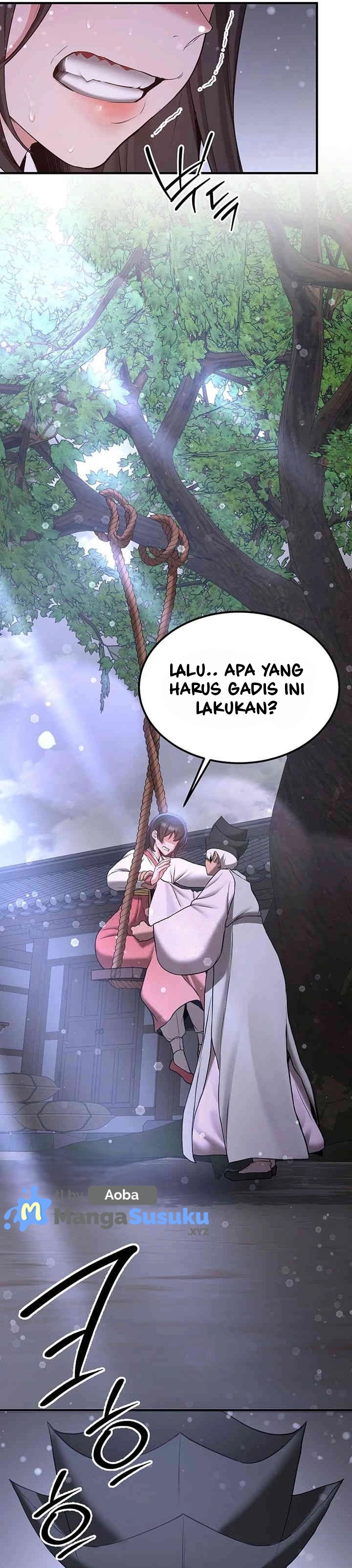 Your Girlfriend Was Amazing - Chapter 61 26 Your Girlfriend Was Amazing - Chapter 61 26