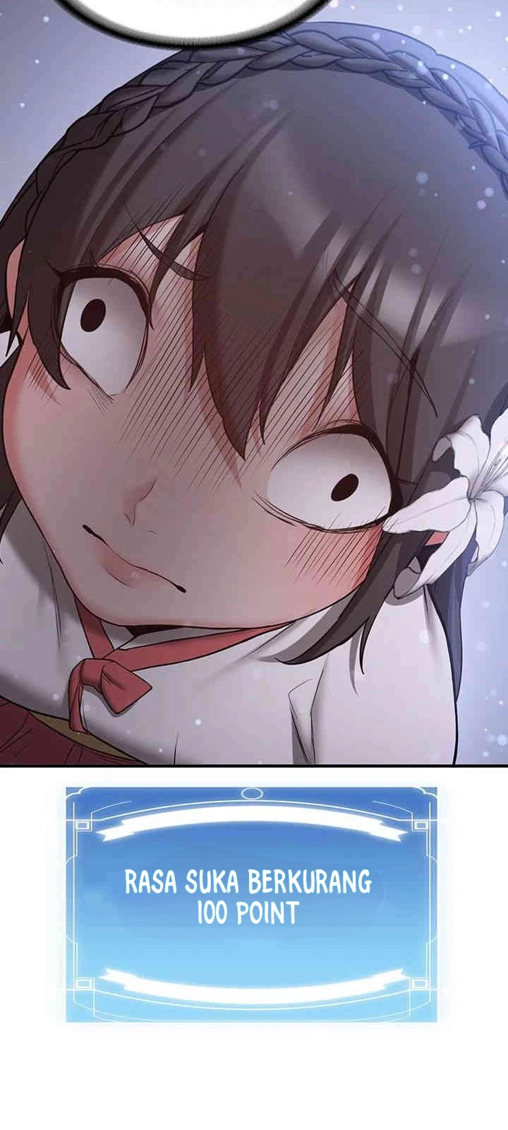 Your Girlfriend Was Amazing - Chapter 61 36 Your Girlfriend Was Amazing - Chapter 61 36