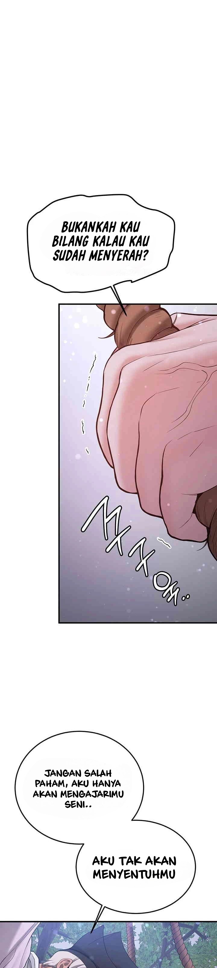 Your Girlfriend Was Amazing - Chapter 61 37 Your Girlfriend Was Amazing - Chapter 61 37