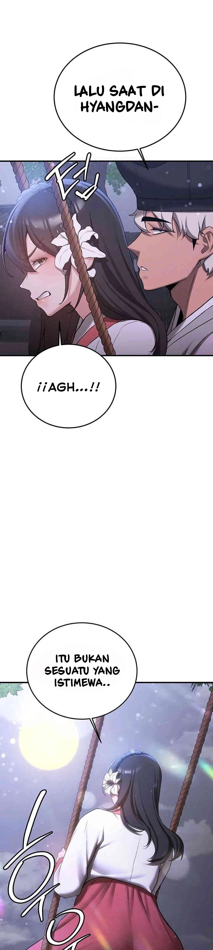 Your Girlfriend Was Amazing - Chapter 61 12 Your Girlfriend Was Amazing - Chapter 61 12