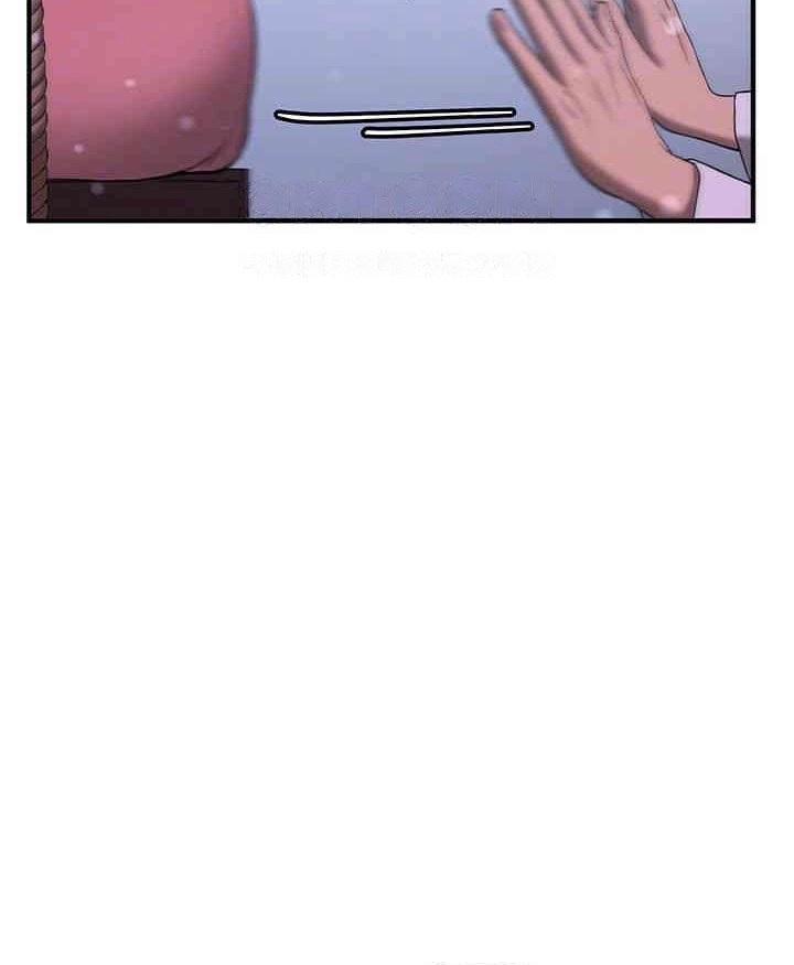 Your Girlfriend Was Amazing - Chapter 61 10 Your Girlfriend Was Amazing - Chapter 61 10