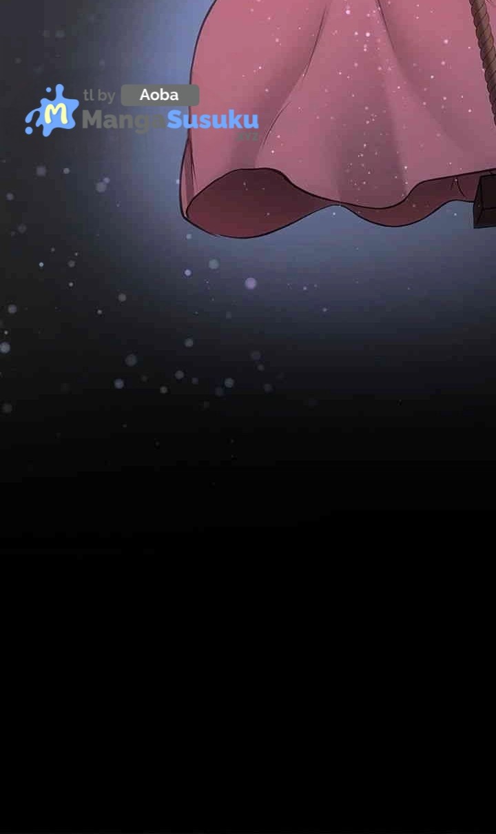 Your Girlfriend Was Amazing - Chapter 61 16 Your Girlfriend Was Amazing - Chapter 61 16