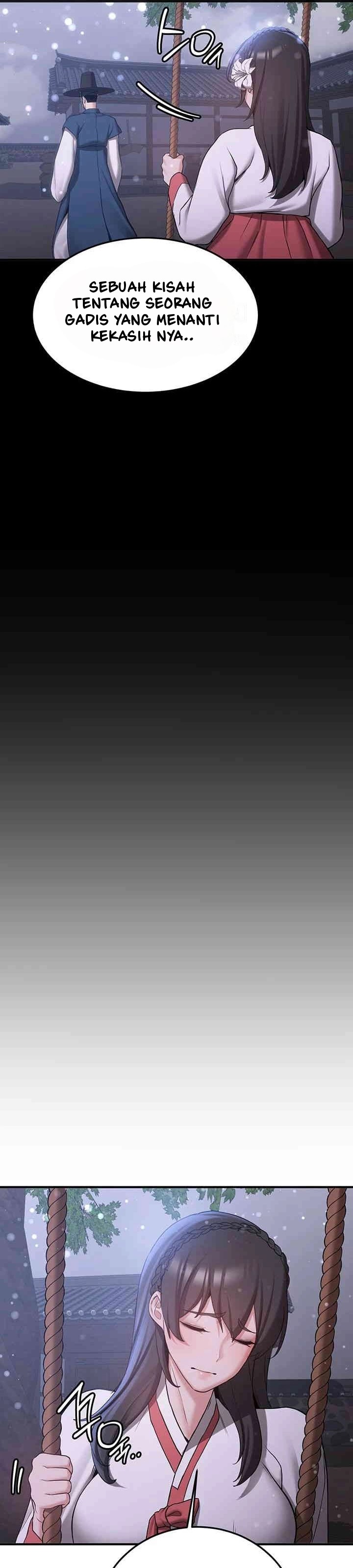 Your Girlfriend Was Amazing - Chapter 61 17 Your Girlfriend Was Amazing - Chapter 61 17