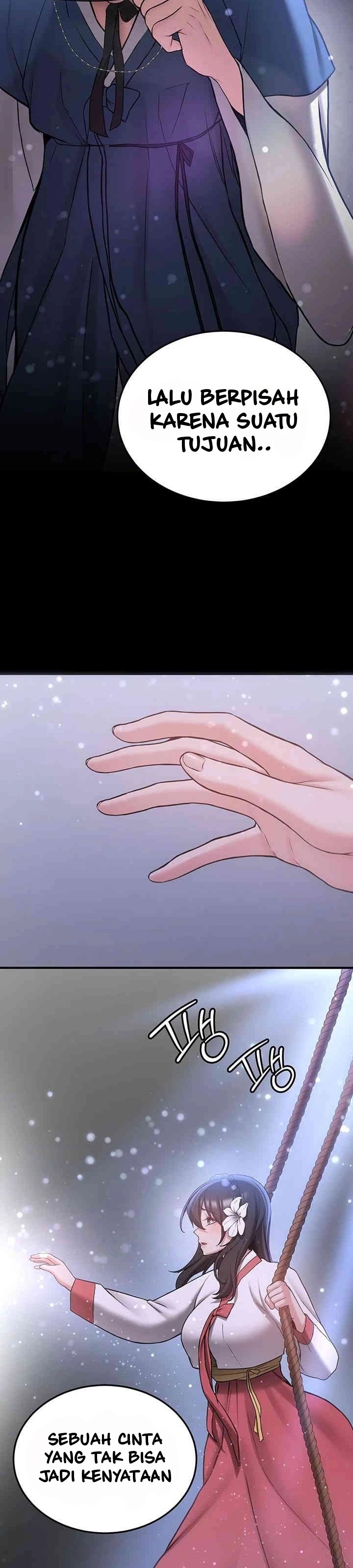 Your Girlfriend Was Amazing - Chapter 61 15 Your Girlfriend Was Amazing - Chapter 61 15