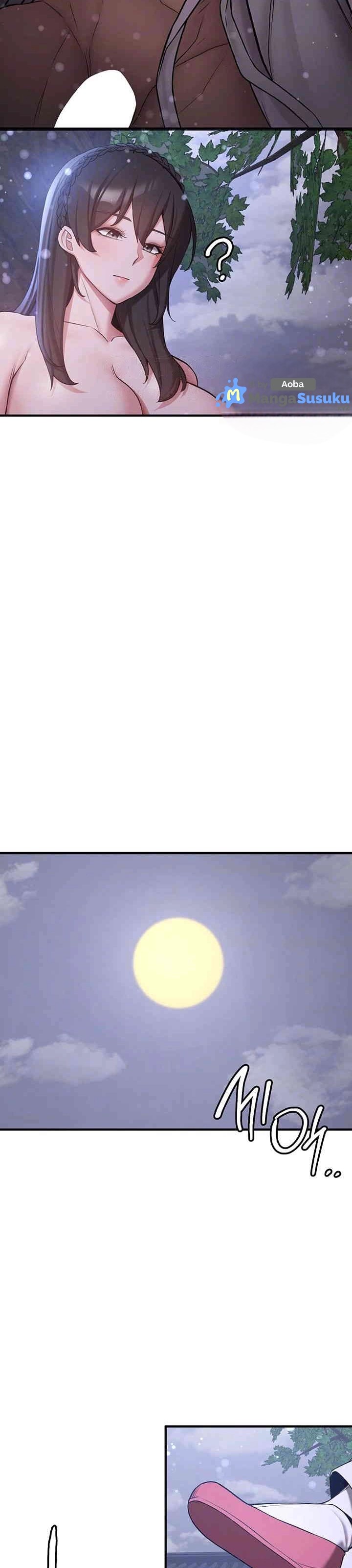 Your Girlfriend Was Amazing - Chapter 61 6 Your Girlfriend Was Amazing - Chapter 61 6