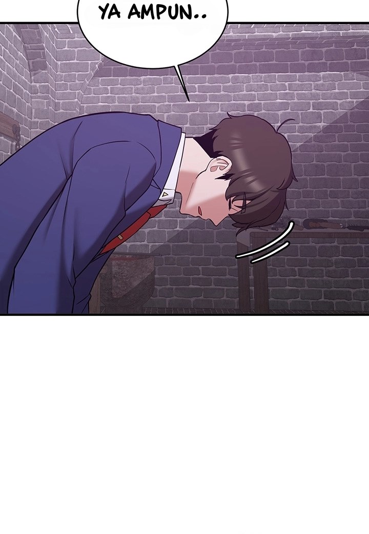 Your Girlfriend Was Amazing - Chapter 74 8 Your Girlfriend Was Amazing - Chapter 74 8