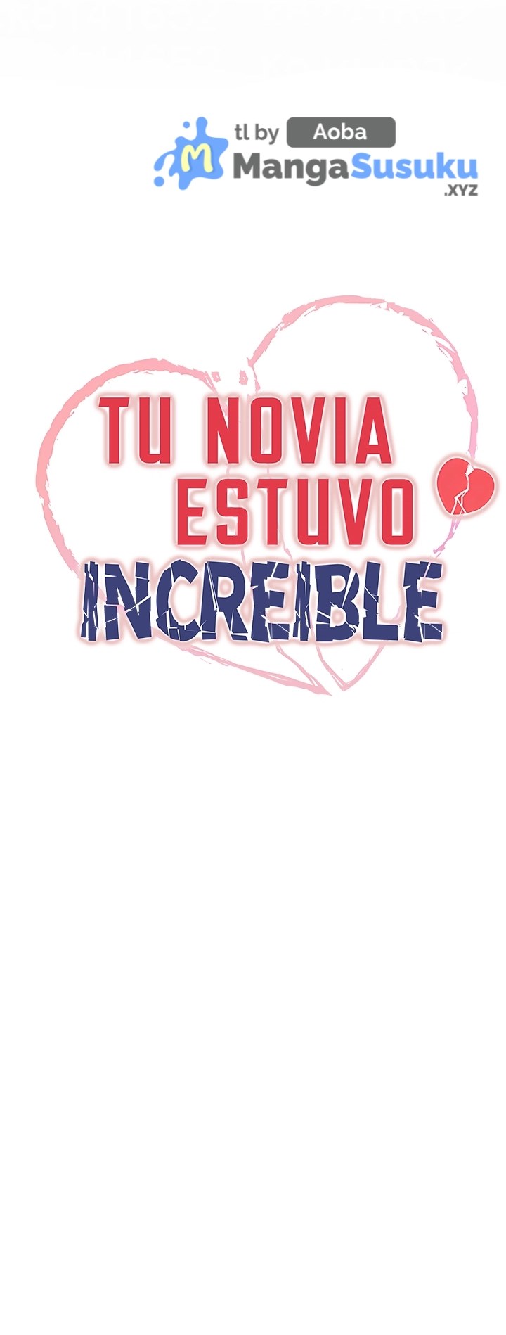 Your Girlfriend Was Amazing - Chapter 74 2 Your Girlfriend Was Amazing - Chapter 74 2