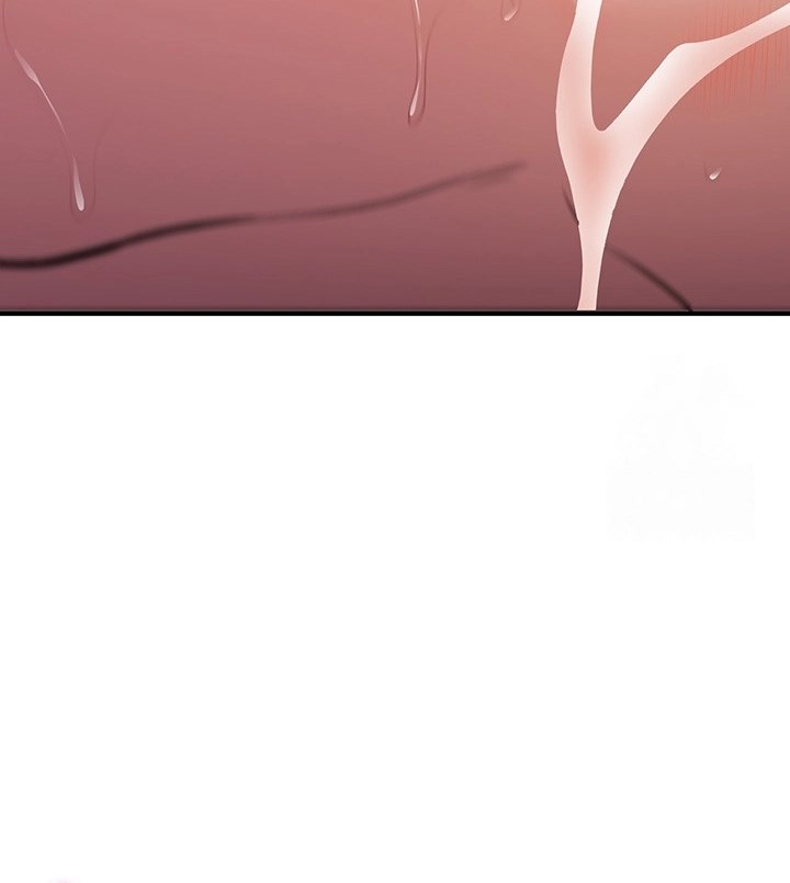 Your Girlfriend Was Amazing - Chapter 74 29 Your Girlfriend Was Amazing - Chapter 74 29