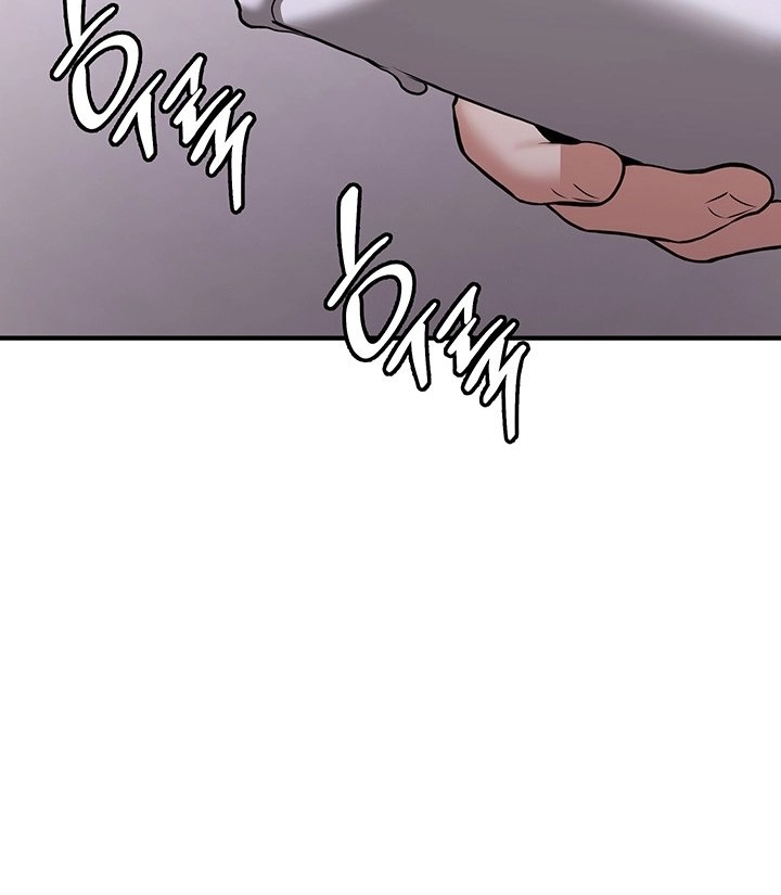 Your Girlfriend Was Amazing - Chapter 74 23 Your Girlfriend Was Amazing - Chapter 74 23