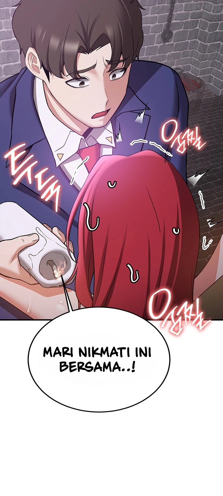 Your Girlfriend Was Amazing - Chapter 74 26 Your Girlfriend Was Amazing - Chapter 74 26