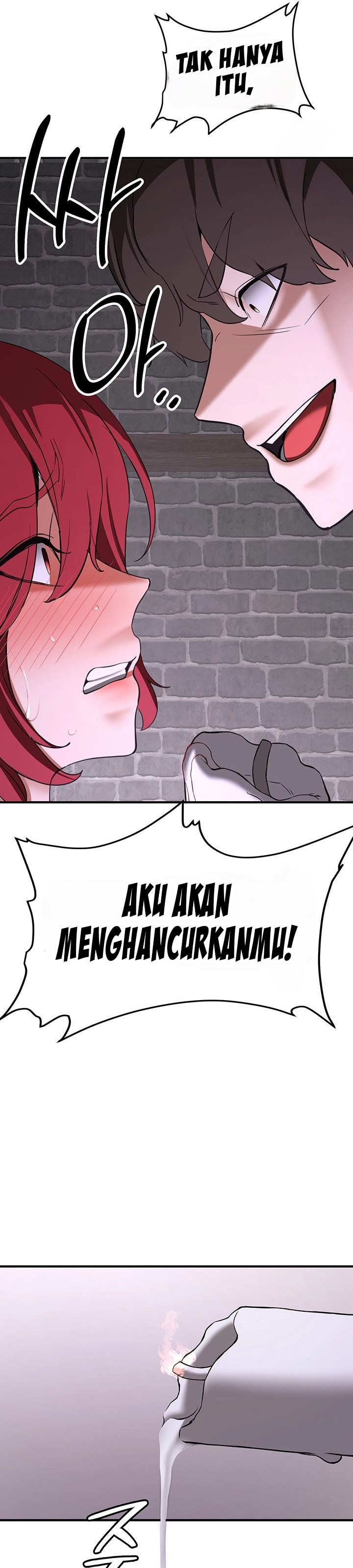 Your Girlfriend Was Amazing - Chapter 74 24 Your Girlfriend Was Amazing - Chapter 74 24