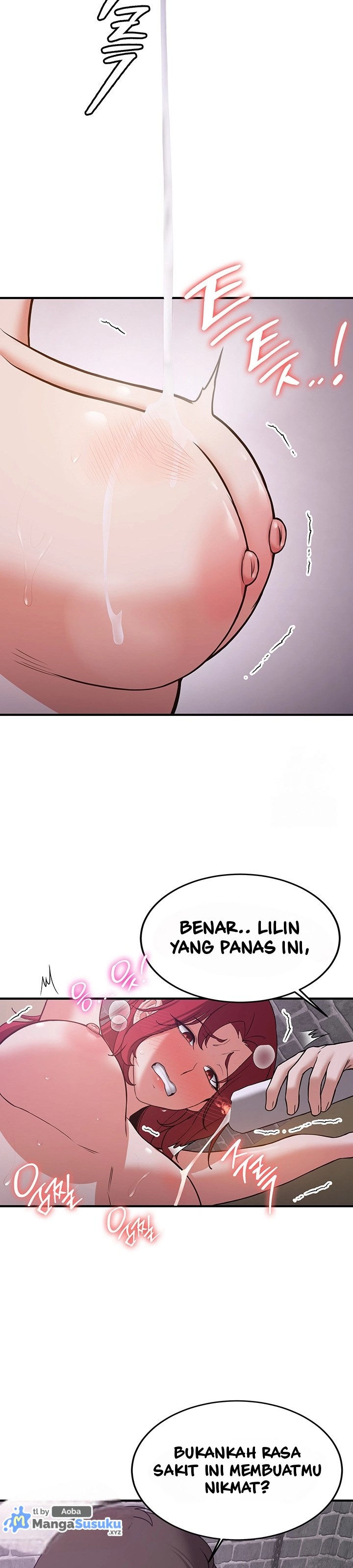 Your Girlfriend Was Amazing - Chapter 74 25 Your Girlfriend Was Amazing - Chapter 74 25