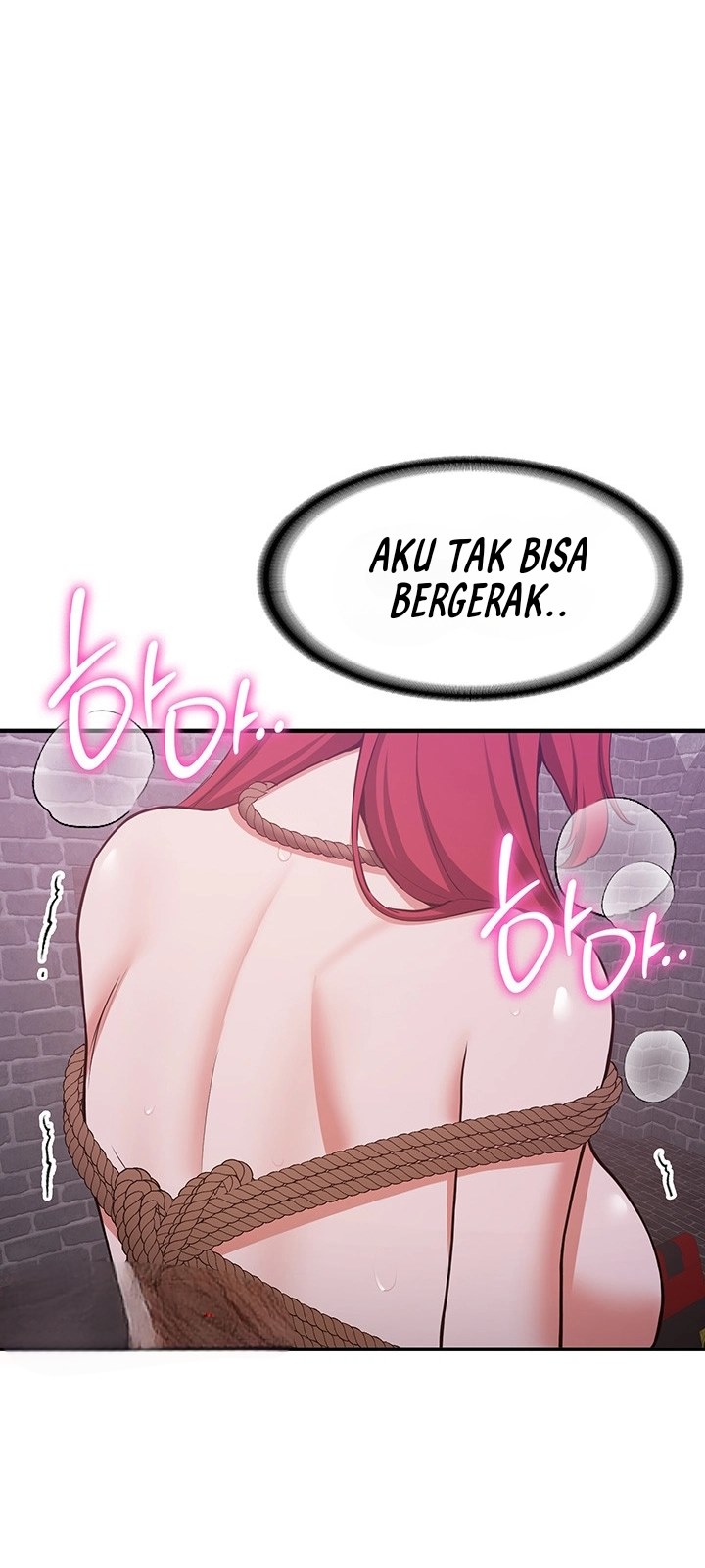 Your Girlfriend Was Amazing - Chapter 74 3 Your Girlfriend Was Amazing - Chapter 74 3