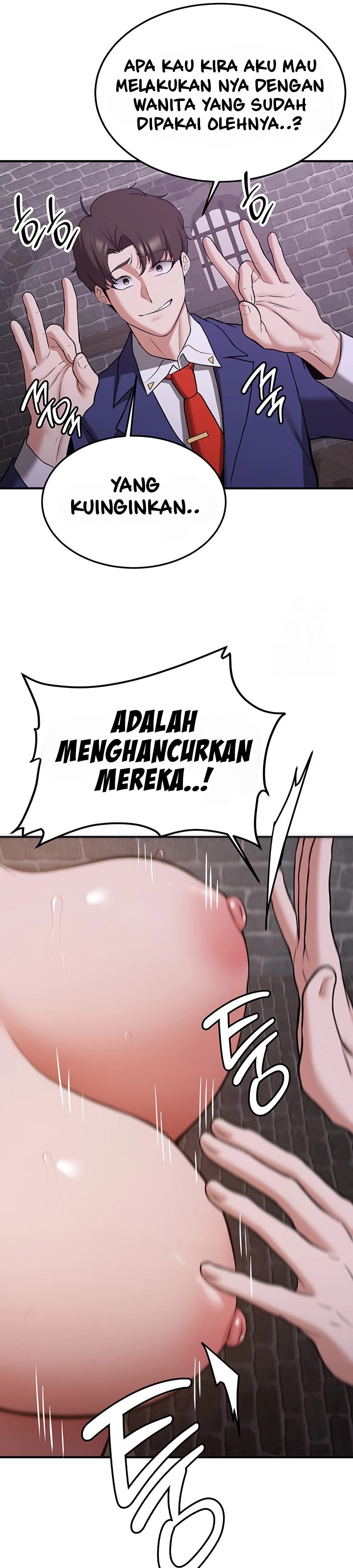 Your Girlfriend Was Amazing - Chapter 74 38 Your Girlfriend Was Amazing - Chapter 74 38