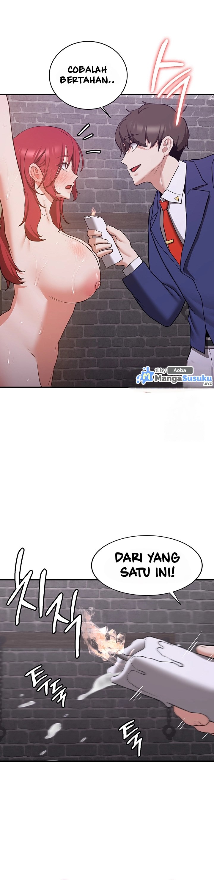 Your Girlfriend Was Amazing - Chapter 74 31 Your Girlfriend Was Amazing - Chapter 74 31