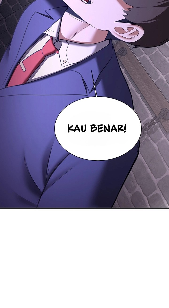 Your Girlfriend Was Amazing - Chapter 74 37 Your Girlfriend Was Amazing - Chapter 74 37