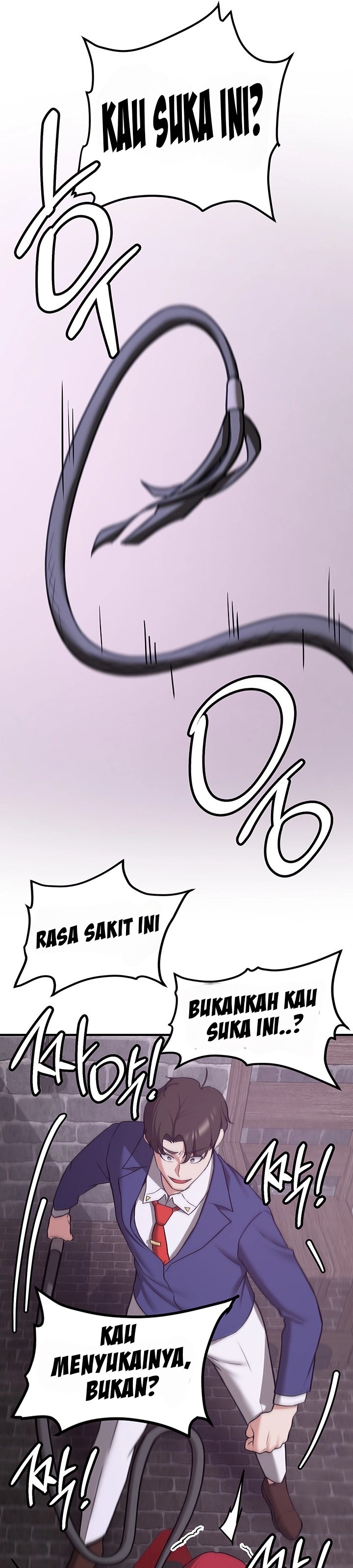 Your Girlfriend Was Amazing - Chapter 74 18 Your Girlfriend Was Amazing - Chapter 74 18