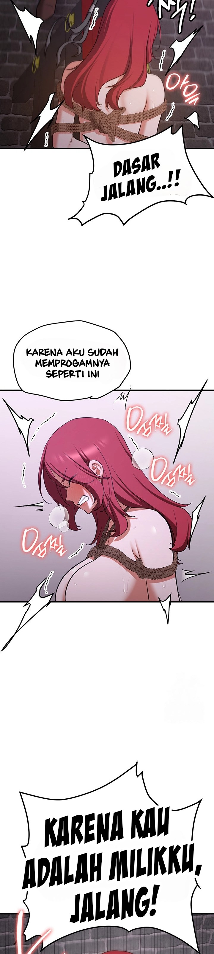 Your Girlfriend Was Amazing - Chapter 74 19 Your Girlfriend Was Amazing - Chapter 74 19