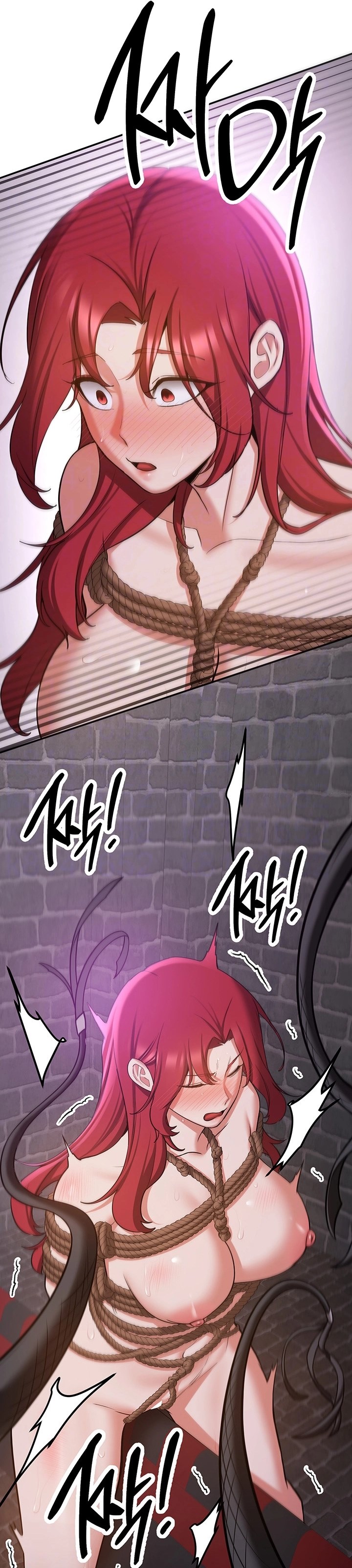 Your Girlfriend Was Amazing - Chapter 74 12 Your Girlfriend Was Amazing - Chapter 74 12