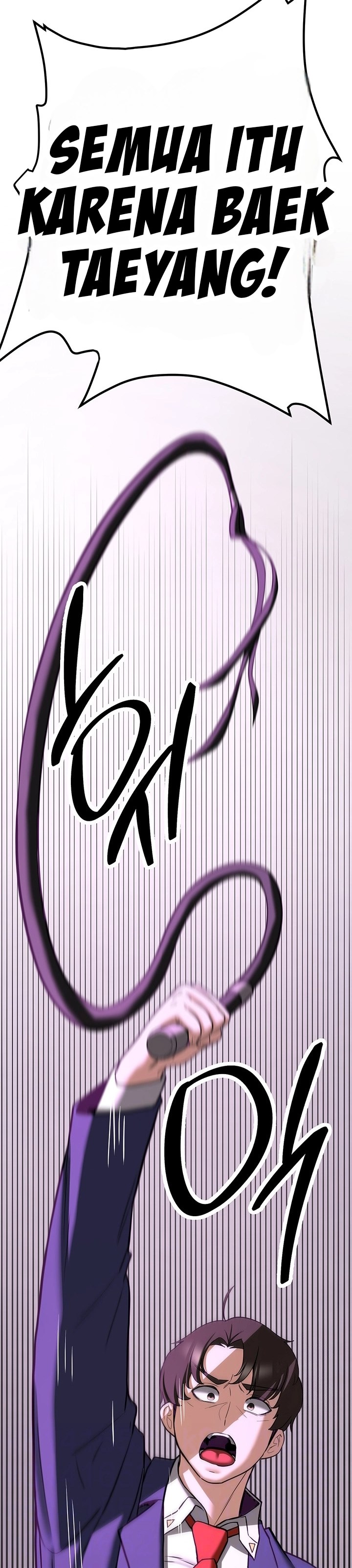 Your Girlfriend Was Amazing - Chapter 74 10 Your Girlfriend Was Amazing - Chapter 74 10