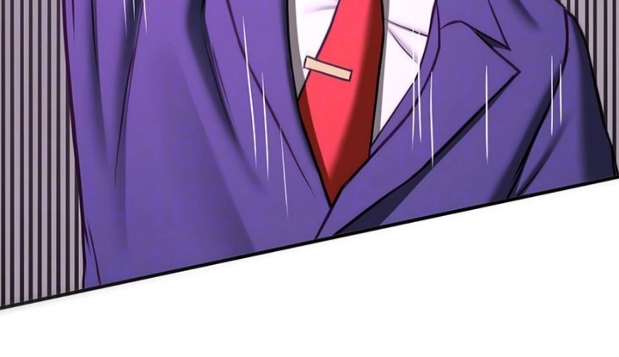 Your Girlfriend Was Amazing - Chapter 74 11 Your Girlfriend Was Amazing - Chapter 74 11