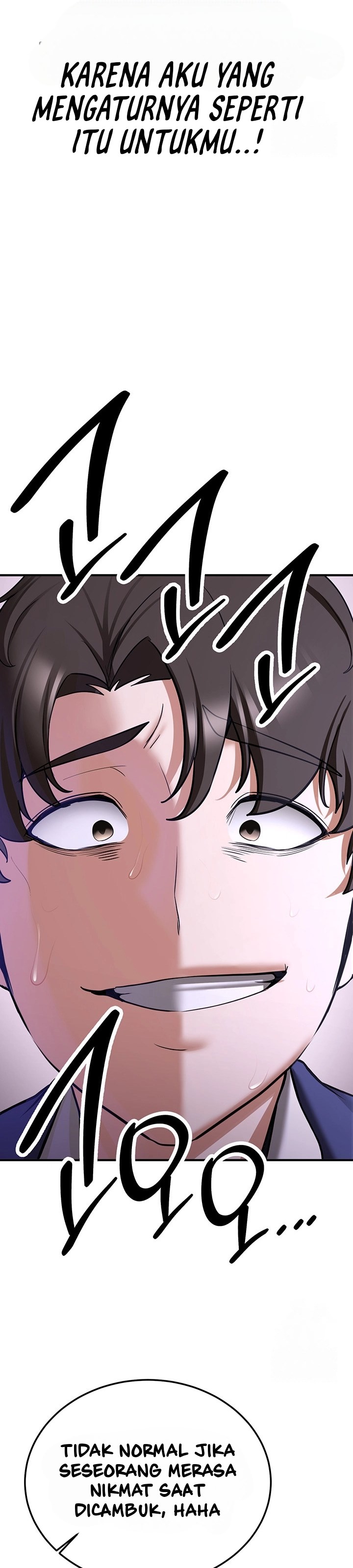 Your Girlfriend Was Amazing - Chapter 74 16 Your Girlfriend Was Amazing - Chapter 74 16