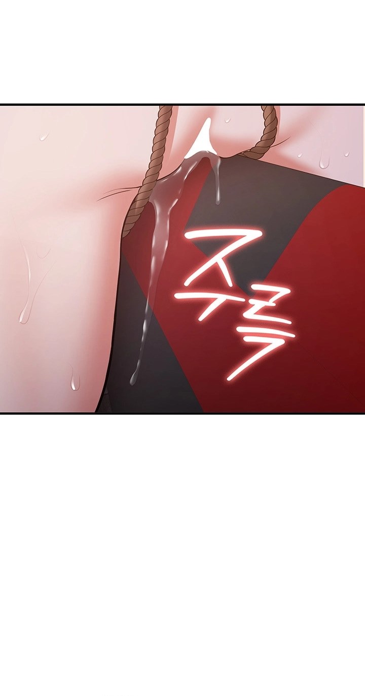 Your Girlfriend Was Amazing - Chapter 74 14 Your Girlfriend Was Amazing - Chapter 74 14