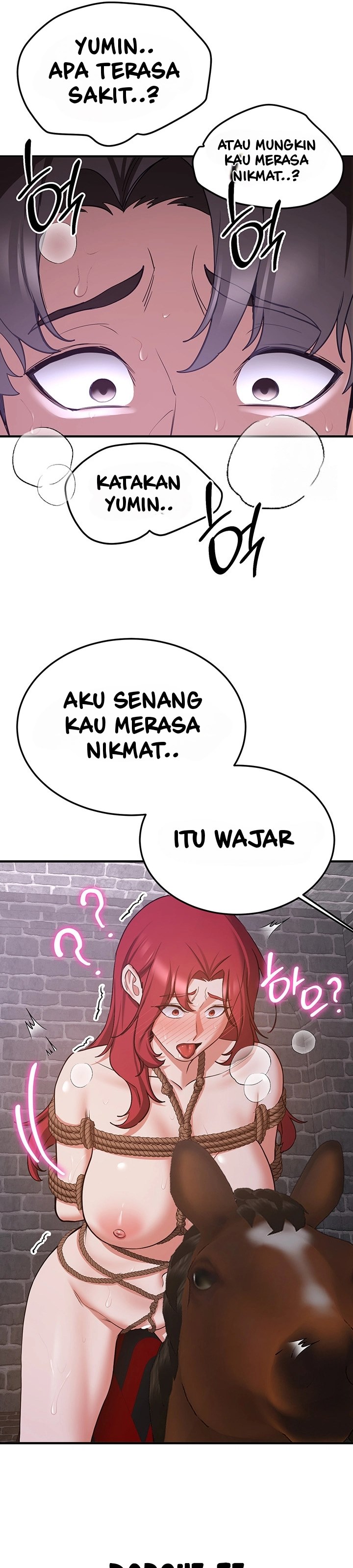 Your Girlfriend Was Amazing - Chapter 74 15 Your Girlfriend Was Amazing - Chapter 74 15