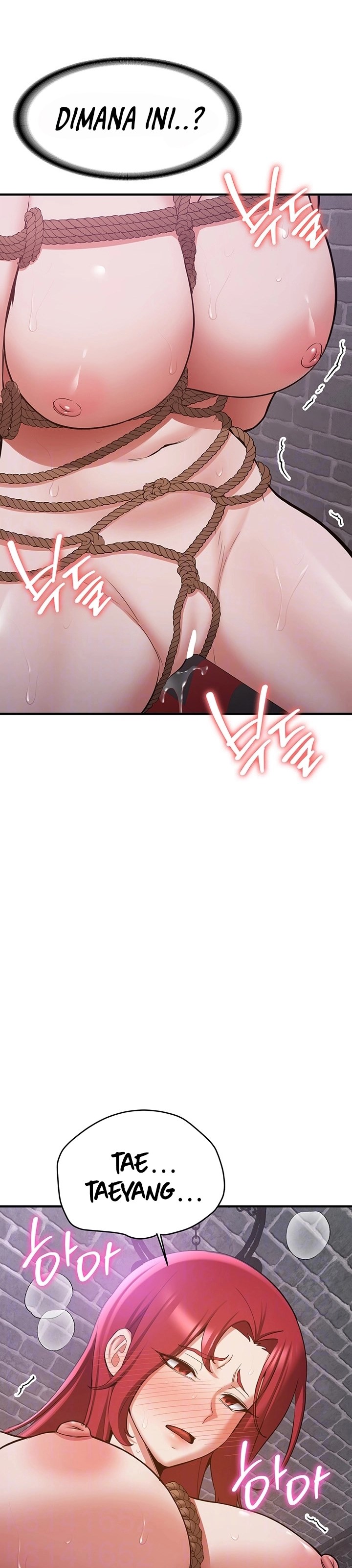 Your Girlfriend Was Amazing - Chapter 74 4 Your Girlfriend Was Amazing - Chapter 74 4