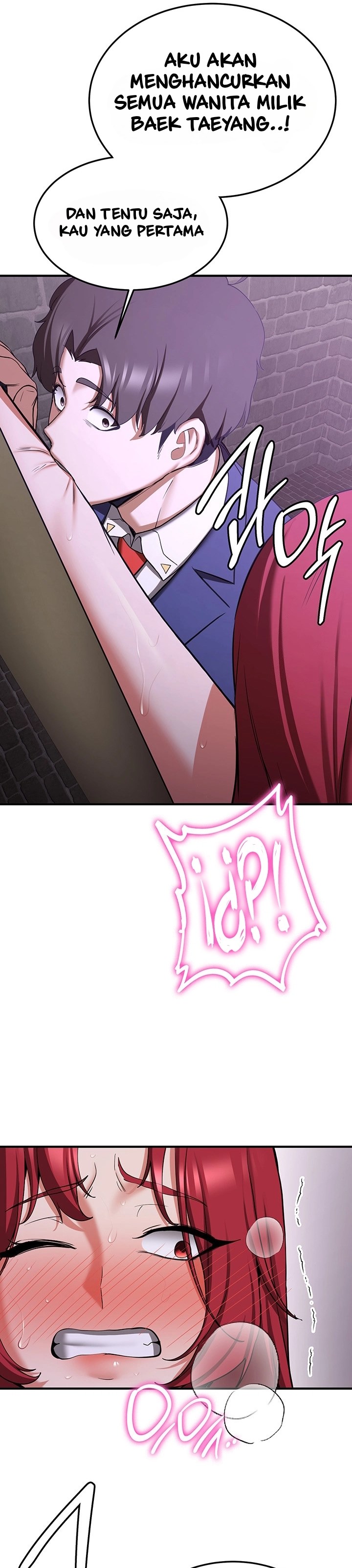 Your Girlfriend Was Amazing - Chapter 74 43 Your Girlfriend Was Amazing - Chapter 74 43